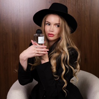 HEDONIST PARFUM