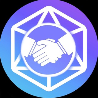 Hedron Trading