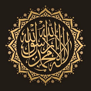 heham__zikar__