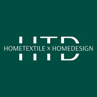 HomeTextile & Design