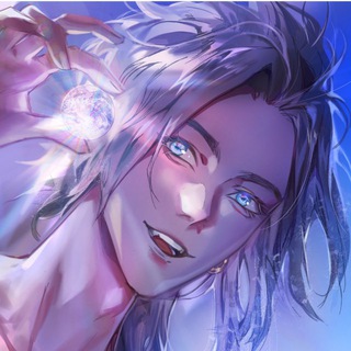 RELEASE | Heirasu