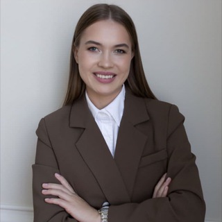 Елена Дорохова | НЕДВИЖИМОСТЬ КРАСНОДАРА И ЮГА