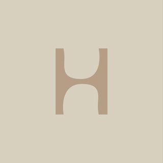 Елена Мазур | Helen Loom