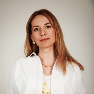 Helen Organic🌿О НАТУРАЛЬНОЙ КОСМЕТИКЕ И ПРАВИЛЬНОМ УХОДЕ ЗА СОБОЙ