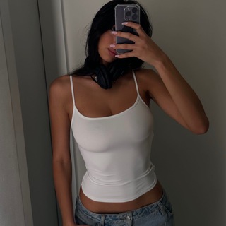 Helen ♡