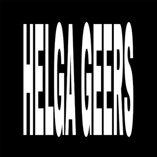 HELGA GEERS