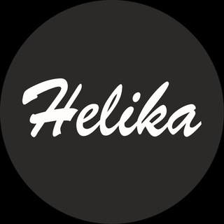 Helika