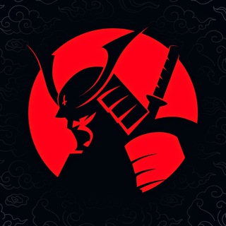 HELLCR0SS