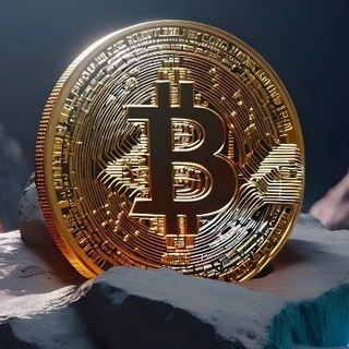 HELLEN THE CRYPTO COACH📊📈