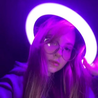 HELLKAT