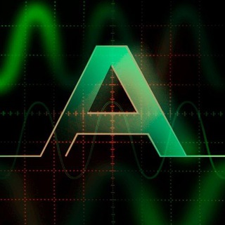 Hello, Alpha-X