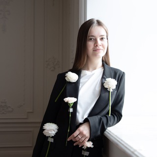 163 см амбиций