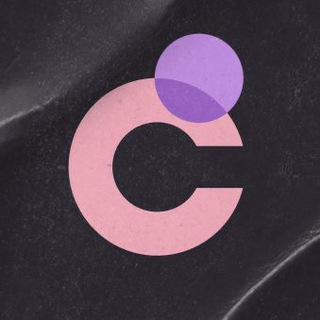 Chromia - Official English Group