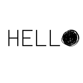 Hello.fest