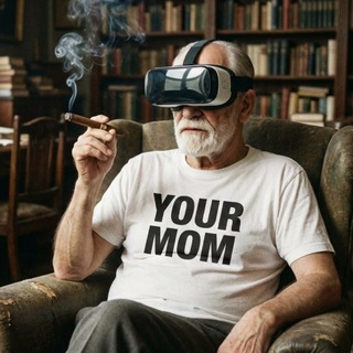 Hello, Freud