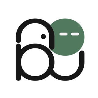 NOBU – о кальянах и индустрии.