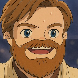 Hello there
