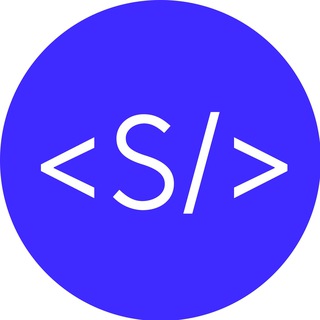 "Hello, Skillbox"