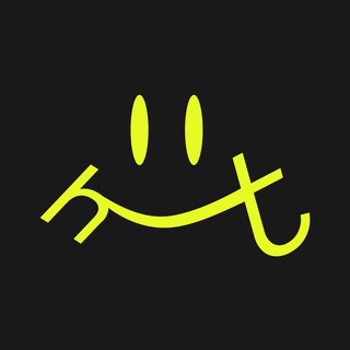 HELLOTEACHER