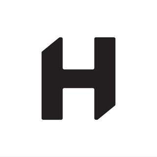 Hellride