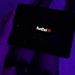 hellsi