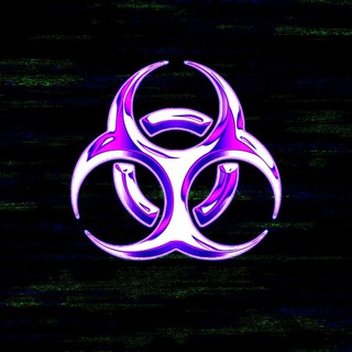 hellvice77