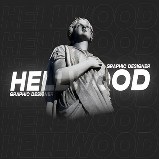 HellWood DESIGN