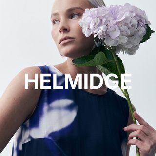 H E L M I D G E | ЖЕНСКАЯ ОДЕЖДА | МОДА и ТРЕНДЫ