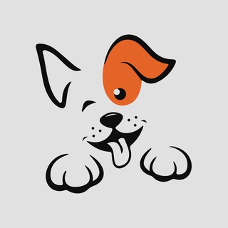 HELP DOGS 6
