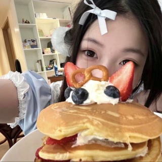 ִ ་ . ׁ 𖥔╷ 𝗵𝗲𝗹𝗽 𝗿𝗶𝘃𝗼 ་ . ׁ ·