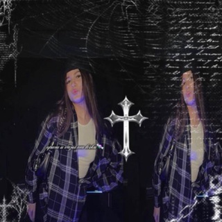 ориги и базы от lerka🍬