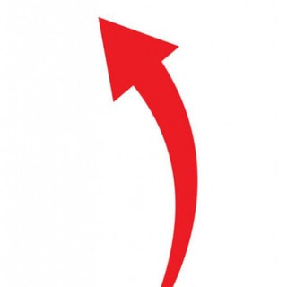 HR centr