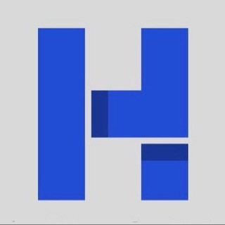 Help Robotics™️