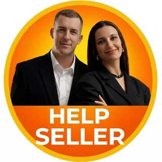 HELP Seller