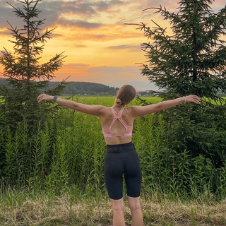 |ento.zhenya| на пути к балансу 🌱🤍