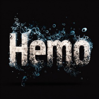 HemoMods