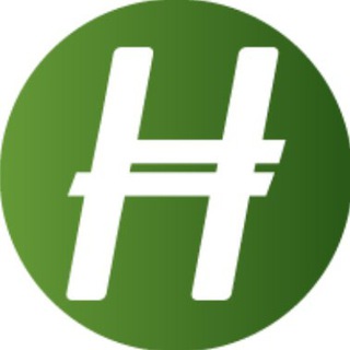 Hempcoin THC (Official)