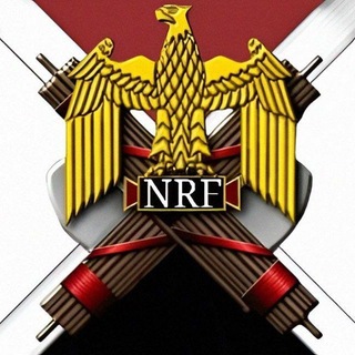 Сᴀᴧᴀɜᴀᴩыч🇵🇹&NRF