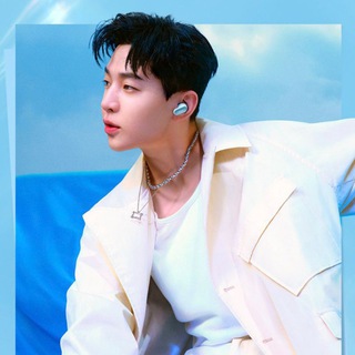 Henry Lau Strings ™️