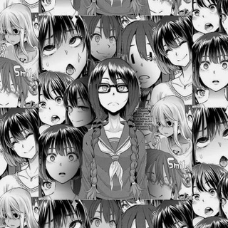 HENTAI CHAN