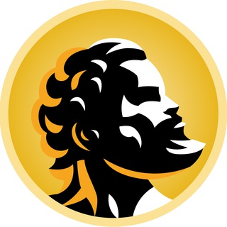 Herectus $BIGD Token | OFFICIAL Group