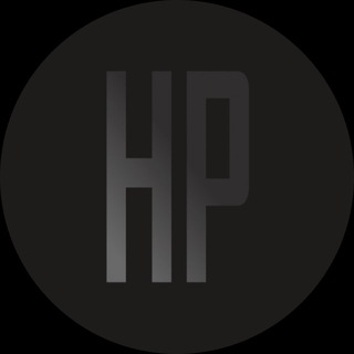HerobrinParty