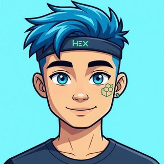 HeXplore