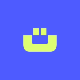 buddy studio