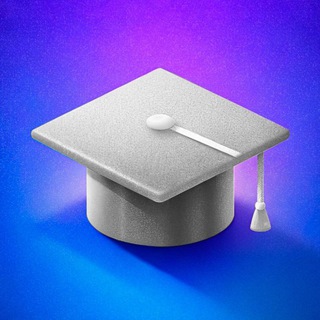 Hey student | IT университеты | itpy 🎓