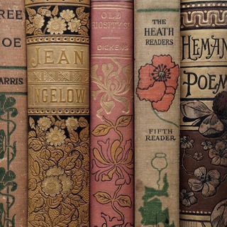 Книжные обзоры