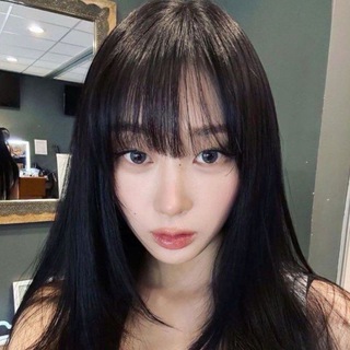 heyimiza