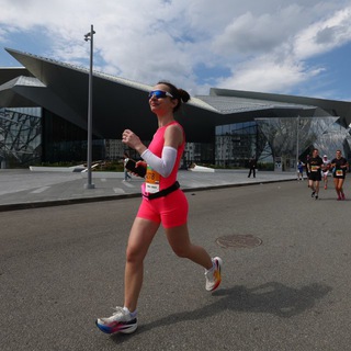 RunAnnaRun