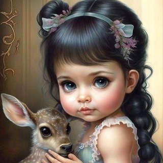 ❤️Мамочки Геническа и района❤️