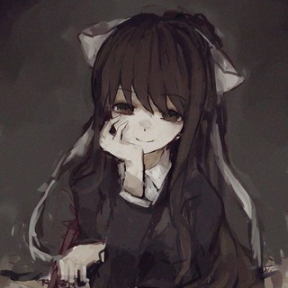 Склад hhaacckk
